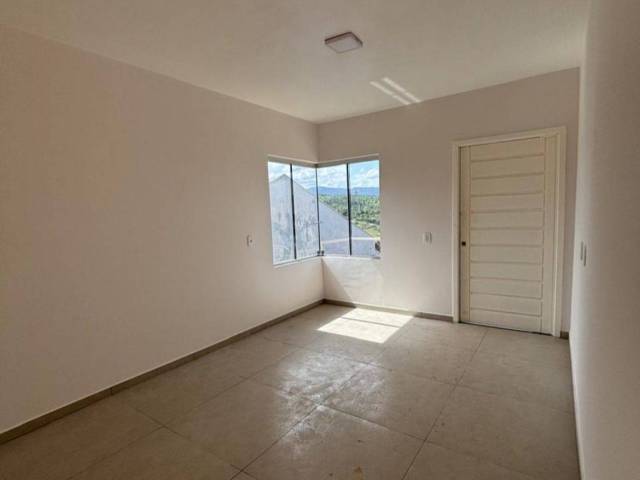 #92 - Casa para Venda em Parobé - RS - 2