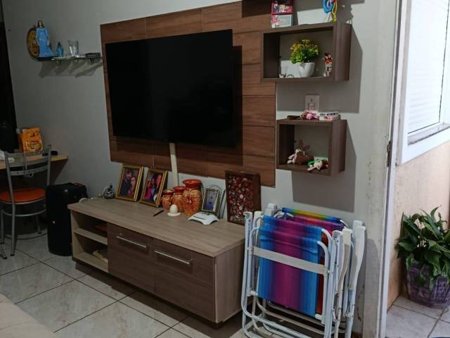 #133 - Casa para Venda em Parobé - RS - 3