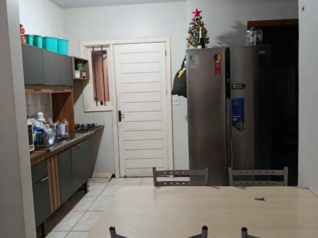 Casa para Venda em Parobé - 5