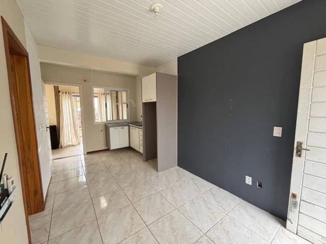 Casa para Venda em Parobé - 4