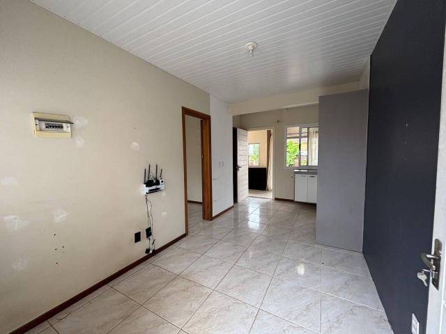 #134 - Casa para Venda em Parobé - RS - 3