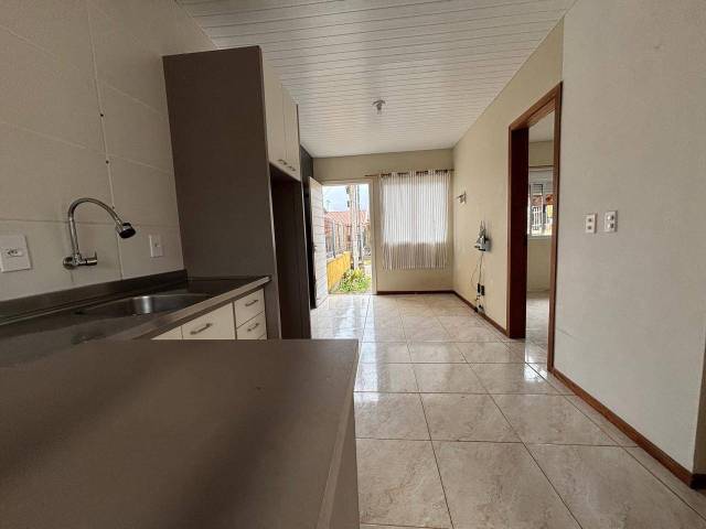 Casa para Venda em Parobé - 5