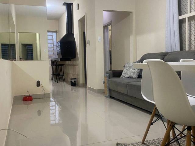 #136 - Apartamento para Venda em Taquara - RS - 3