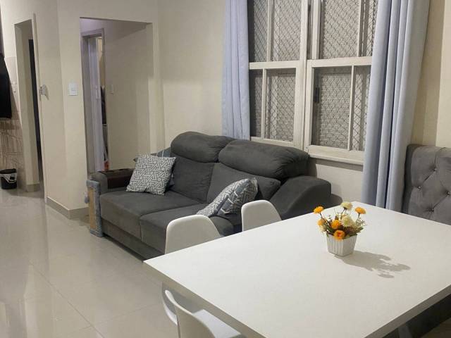 #136 - Apartamento para Venda em Taquara - RS - 2