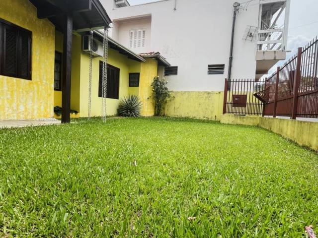 #129 - Casa para Venda em Parobé - RS - 3