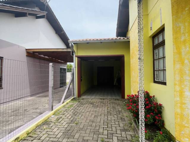 Casa para Venda em Parobé - 4