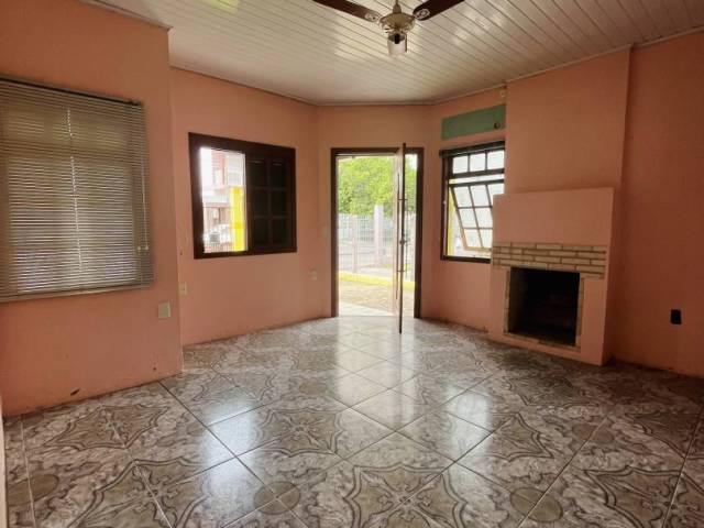 Casa para Venda em Parobé - 5