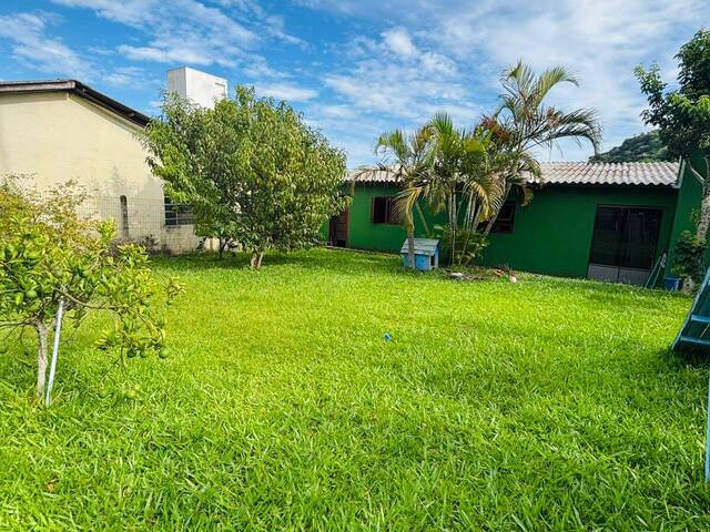Casa para Venda em Parobé - 4