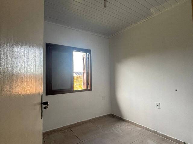 Casa para Venda em Parobé - 4