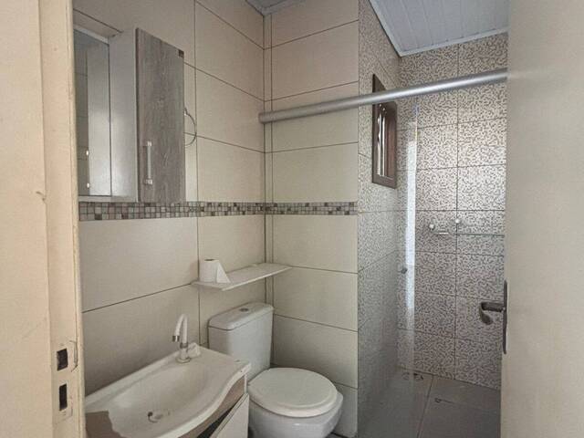 Casa para Venda em Parobé - 5