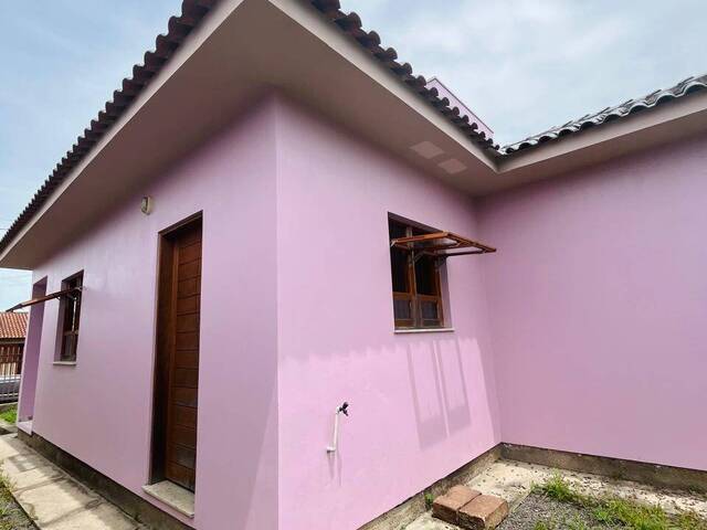 Casa para Venda em Parobé - 5