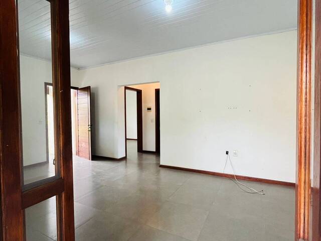 Casa para Venda em Parobé - 4