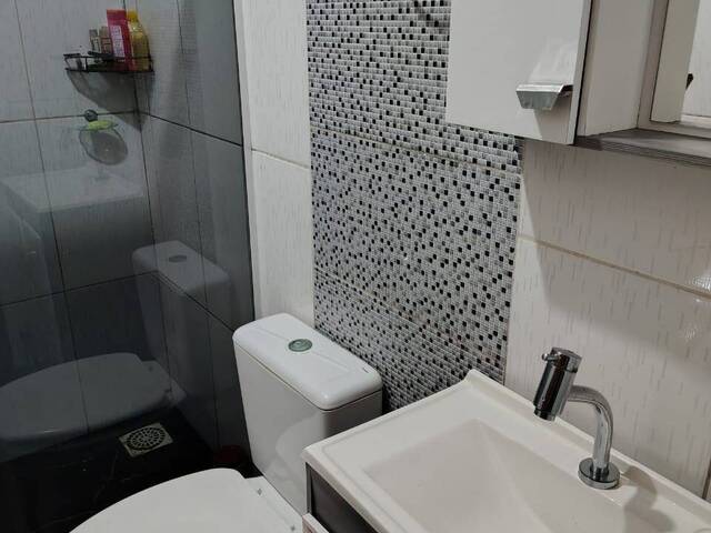 Casa para Venda em Parobé - 5