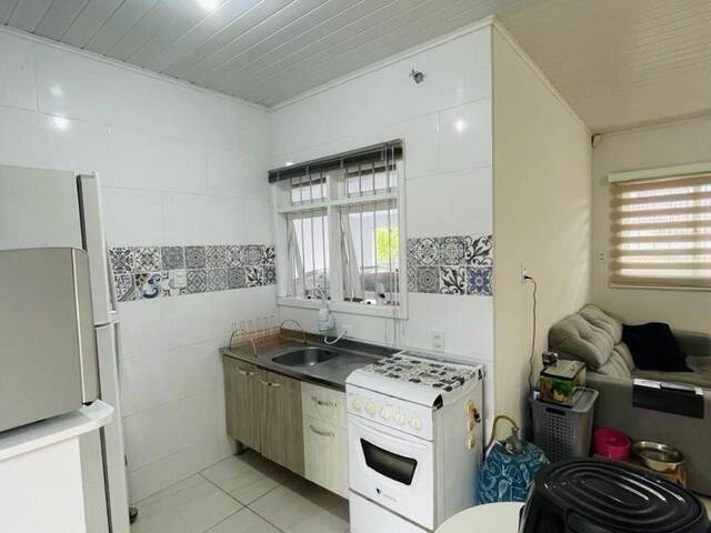 Casa para Venda em Parobé - 5