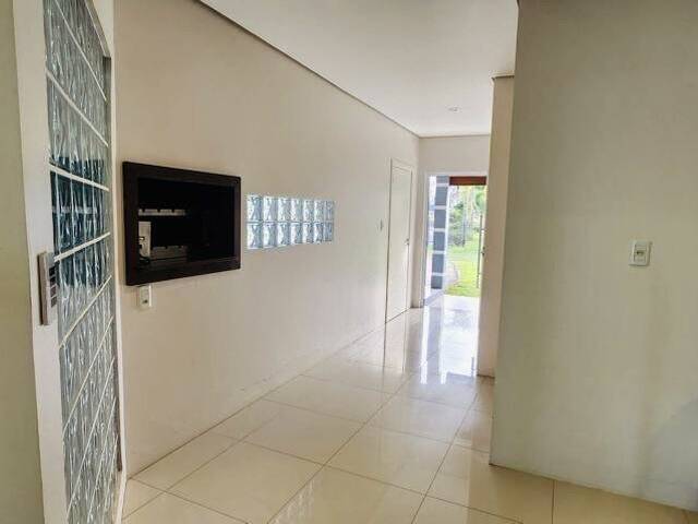#142 - Casa para Venda em Araricá - RS - 3