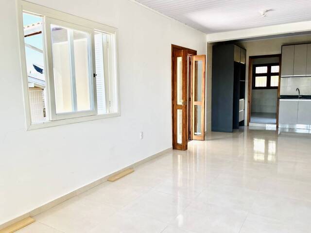 Casa para Venda em Parobé - 5