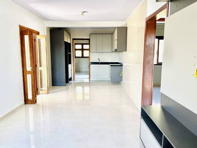 #143 - Casa para Venda em Parobé - RS - 3