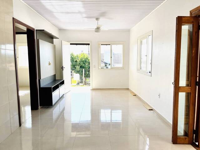 Casa para Venda em Parobé - 4