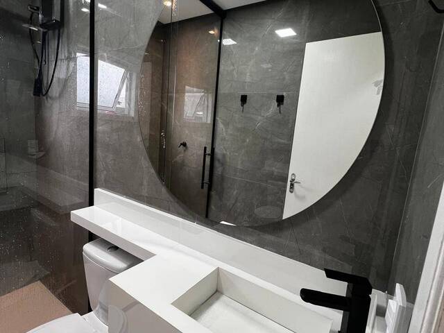 Casa para Venda em Parobé - 4