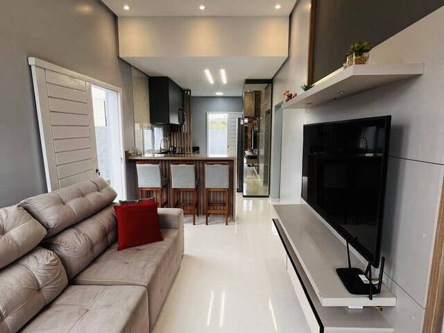 Casa para Venda em Parobé - 3