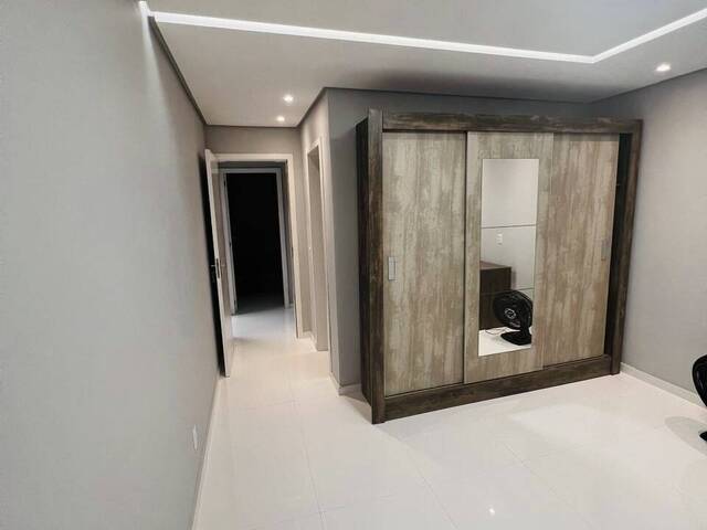 Casa para Venda em Parobé - 5