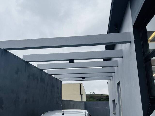 Casa para Venda em Parobé - 2