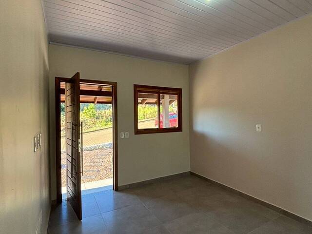 Casa para Venda em Parobé - 5