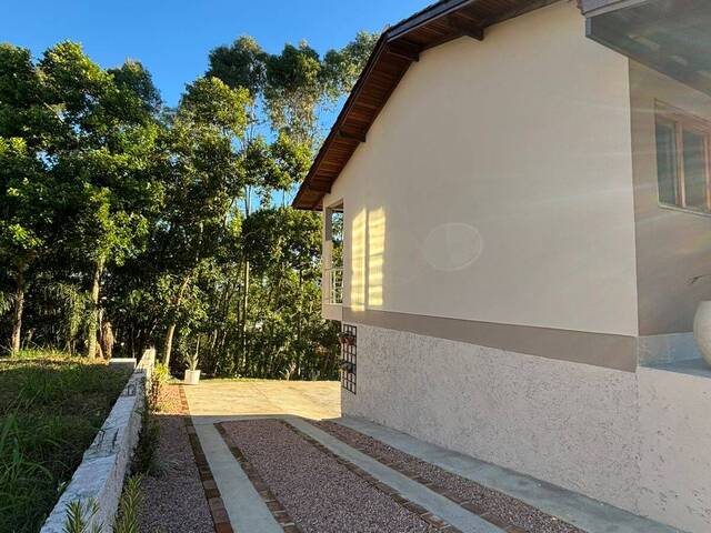 Casa para Venda em Parobé - 2