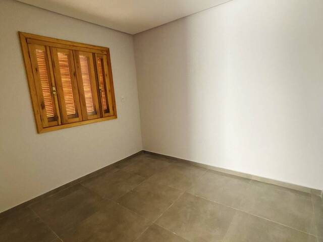 Casa para Venda em Parobé - 4