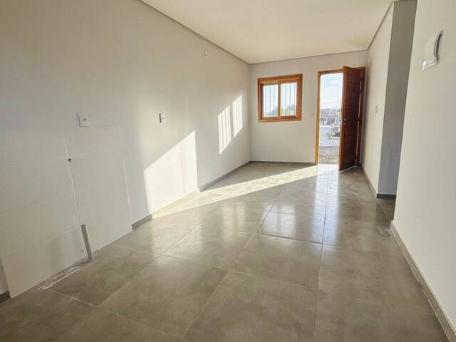 Casa para Venda em Parobé - 2