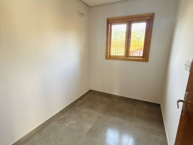 Casa para Venda em Parobé - 5