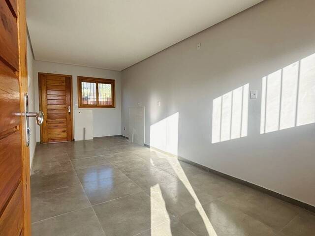 Casa para Venda em Parobé - 3