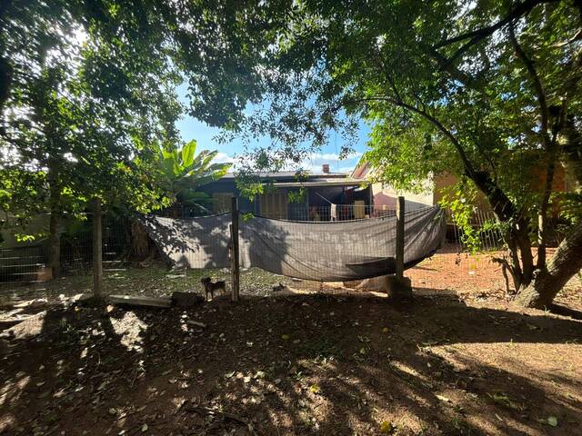 #149 - Área para Venda em Parobé - RS