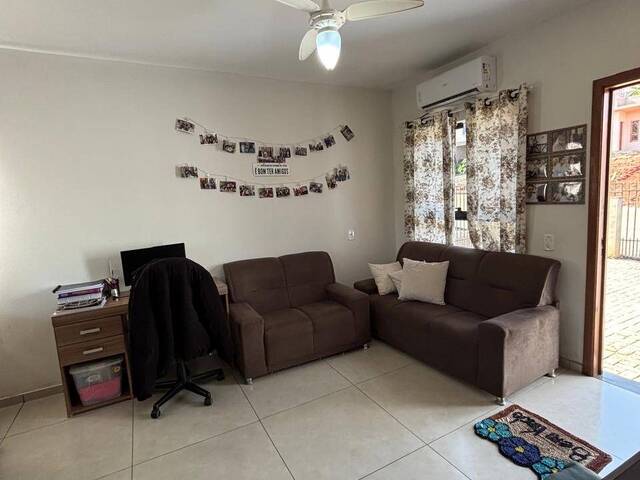Casa para Venda em Parobé - 3