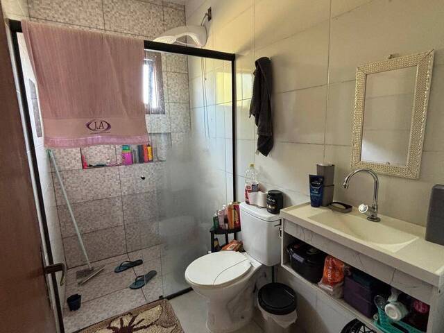 Casa para Venda em Parobé - 5