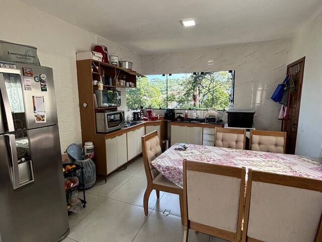 Casa para Venda em Parobé - 4