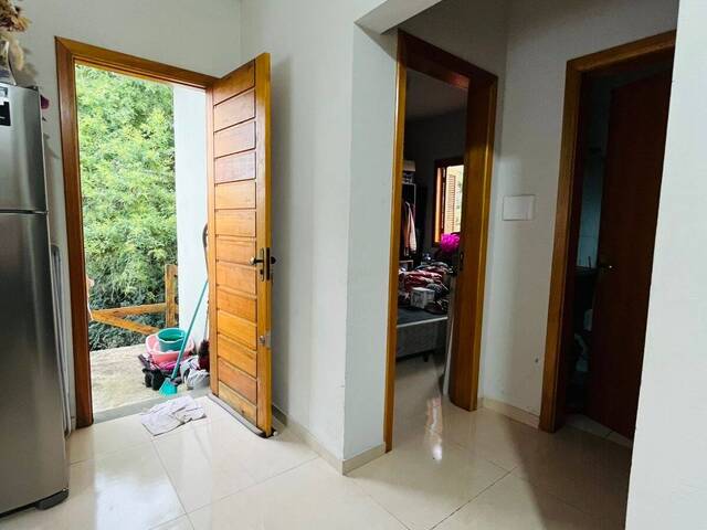 Casa para Venda em Parobé - 5