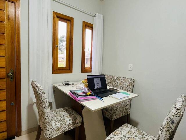 Casa para Venda em Parobé - 2