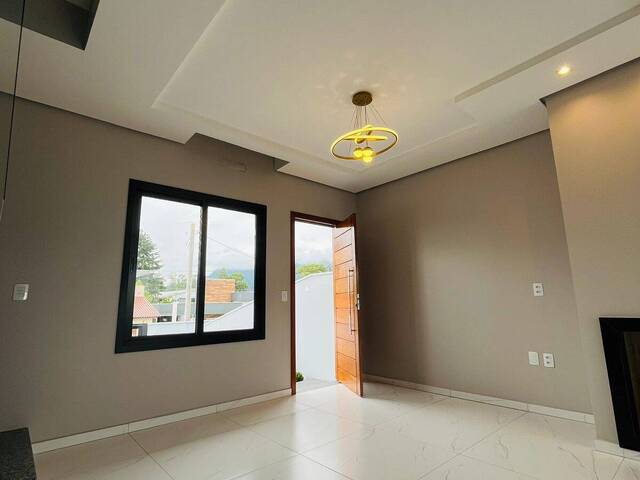 Apartamento para Venda em Araricá - 5