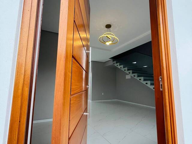 Apartamento para Venda em Araricá - 4