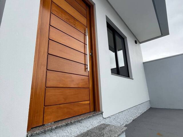 Apartamento para Venda em Araricá - 3