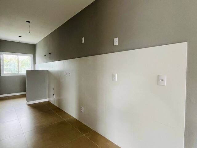 #152 - Casa para Venda em Parobé - RS - 3