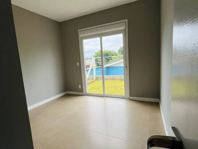 Casa para Venda em Parobé - 5