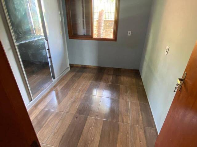 Casa para Venda em Parobé - 5