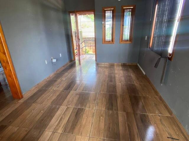 Casa para Venda em Parobé - 4