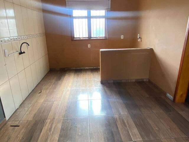 Casa para Venda em Parobé - 3