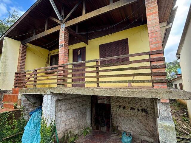 #158 - Área para Venda em Parobé - RS - 2
