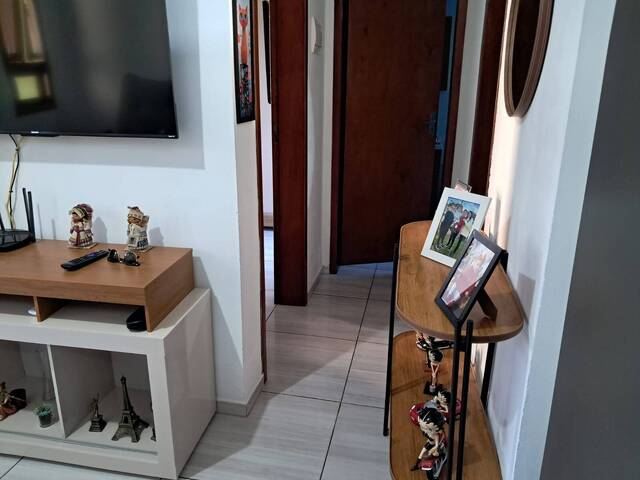 Casa para Venda em Parobé - 4