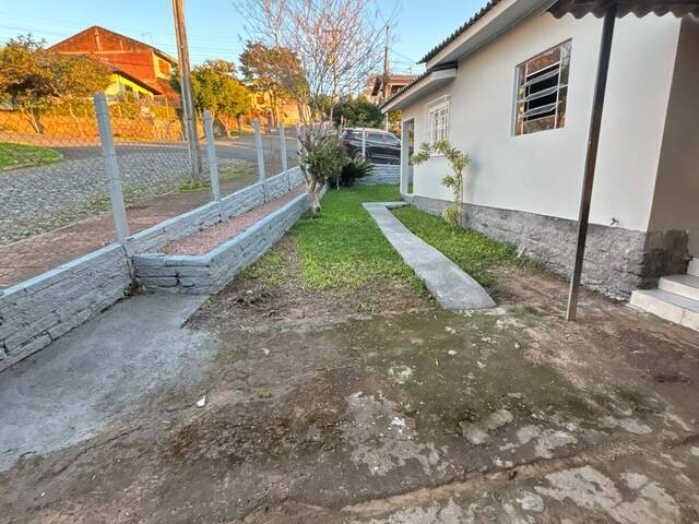 Casa para Venda em Parobé - 5