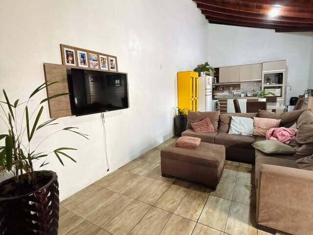 para em - 3